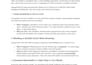 write SEO dental blogs and patient guides as a licensed dentist